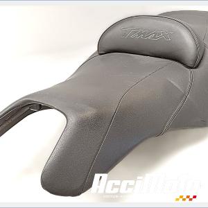 Selle (perso-confort) YAMAHA TMAX XP500