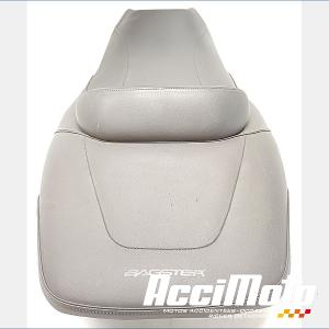 Selle (perso-confort) YAMAHA TMAX XP500