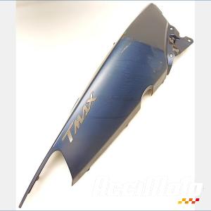 Coque arrière (droite) YAMAHA TMAX XP500