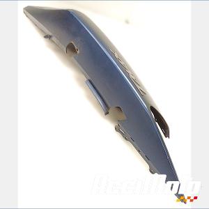 Coque arrière (droite) YAMAHA TMAX XP500