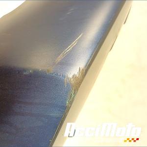 Coque arrière (droite) YAMAHA TMAX XP500