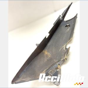 Coque arrière (droite) YAMAHA TMAX XP500