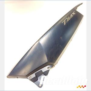 Coque arrière (gauche) YAMAHA TMAX XP500