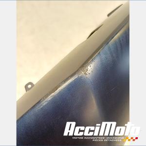 Coque arrière (gauche) YAMAHA TMAX XP500