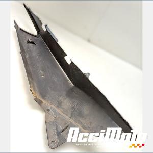 Coque arrière (gauche) YAMAHA TMAX XP500