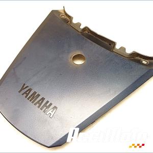 Jonction de coque arrière YAMAHA TMAX XP500