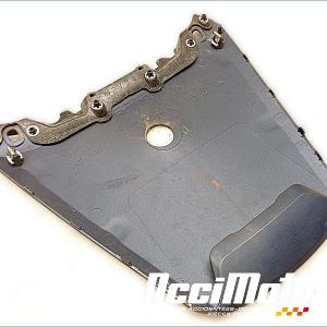Jonction de coque arrière YAMAHA TMAX XP500