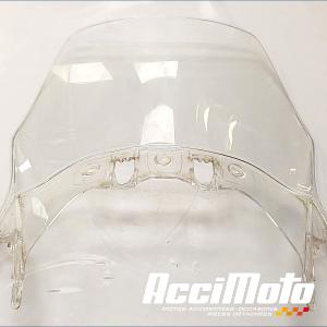 Bulle d'origine  YAMAHA TMAX XP500