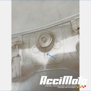 Bulle d'origine  YAMAHA TMAX XP500