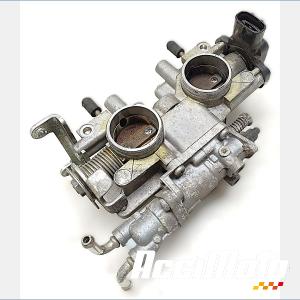 Rampe d'injection (moteur) YAMAHA TMAX XP500
