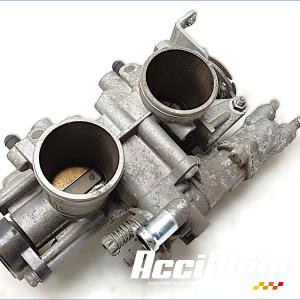 Rampe d'injection (moteur) YAMAHA TMAX XP500