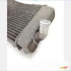 Radiateur de refroidissement YAMAHA TMAX XP500