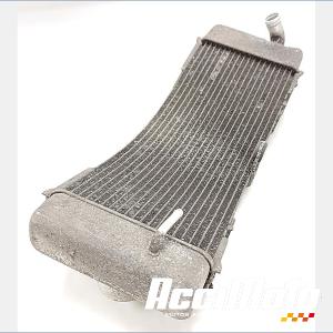 Radiateur de refroidissement YAMAHA TMAX XP500