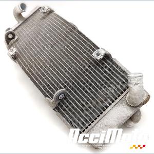 Radiateur de refroidissement YAMAHA TMAX XP500