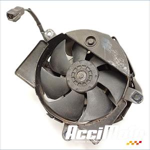 Ventilateur de radiateur  YAMAHA TMAX XP500