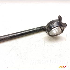 Demi guidon (gauche) HONDA CBR929