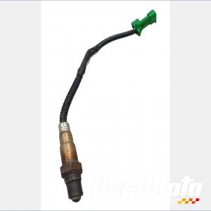 Sonde lambda KTM 390 DUKE