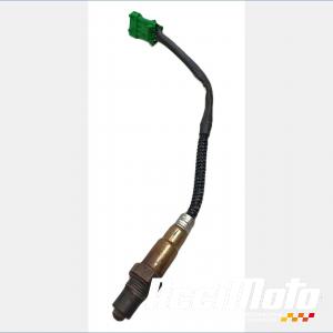 Sonde lambda KTM 390 DUKE