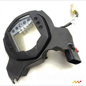 Compteur (tableau de bord) KTM 390 DUKE