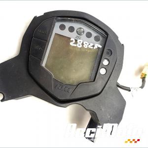 Compteur (tableau de bord) KTM 390 DUKE