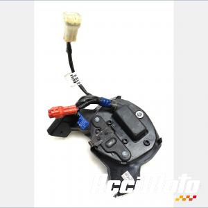 Compteur (tableau de bord) KTM 390 DUKE