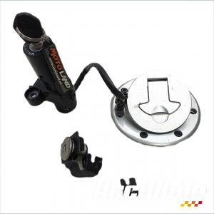 Kit neiman (jeu de serrure) KTM 390 DUKE