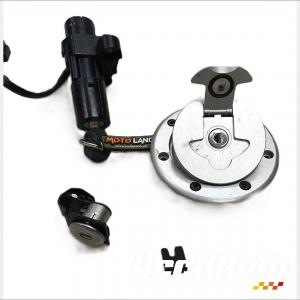 Kit neiman (jeu de serrure) KTM 390 DUKE