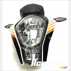 Phare (optique avant) KTM 390 DUKE