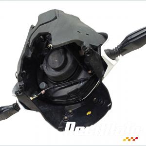 Phare (optique avant) KTM 390 DUKE