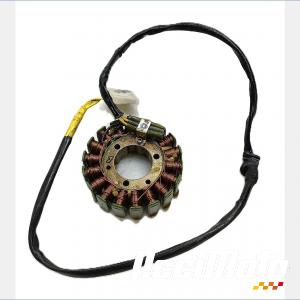 Stator d'alternateur KTM 390 DUKE