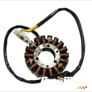 Stator d'alternateur KTM 390 DUKE