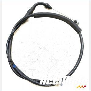 Cable d'accélérateur KTM 390 DUKE