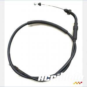 Cable d'accélérateur KTM 390 DUKE