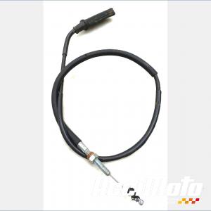 Cable d'embrayage KTM 390 DUKE
