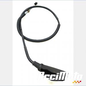 Cable d'embrayage KTM 390 DUKE