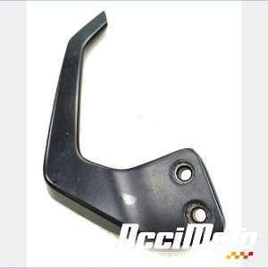 Poignée passager (droit) KTM 390 DUKE