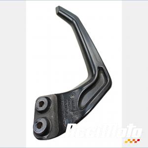 Poignée passager (droit) KTM 390 DUKE