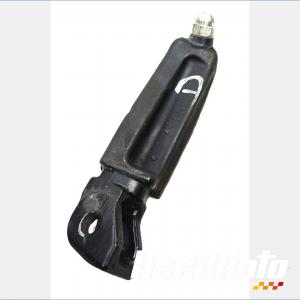 Repose-pied avant (droit) KTM 390 DUKE