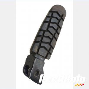 Repose-pied avant (gauche) KTM 390 DUKE