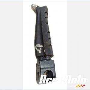 Repose-pied avant (gauche) KTM 390 DUKE