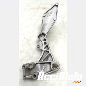 Platine repose-pied avant (gauche) KTM 390 DUKE
