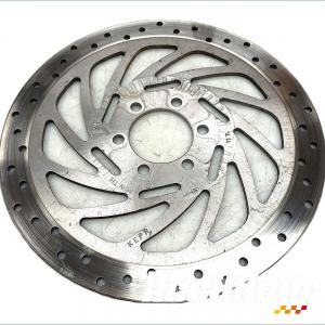 Disque avant (seul) KTM 390 DUKE