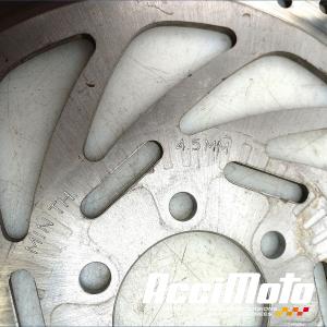 Disque avant (seul) KTM 390 DUKE