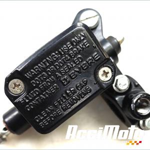 Maître cylindre de frein avant KTM 390 DUKE