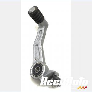 Pédale de frein KTM 390 DUKE