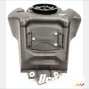 R&eacute;servoir d'essence  KTM 390 DUKE