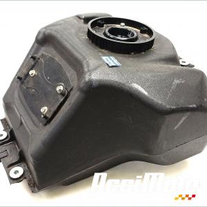 Réservoir d'essence  KTM 390 DUKE