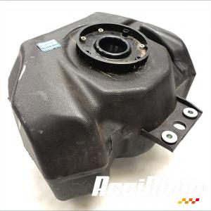 Réservoir d'essence  KTM 390 DUKE