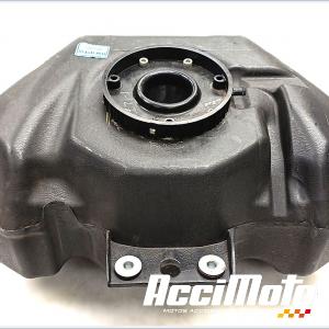 Réservoir d'essence  KTM 390 DUKE