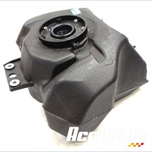 Réservoir d'essence  KTM 390 DUKE